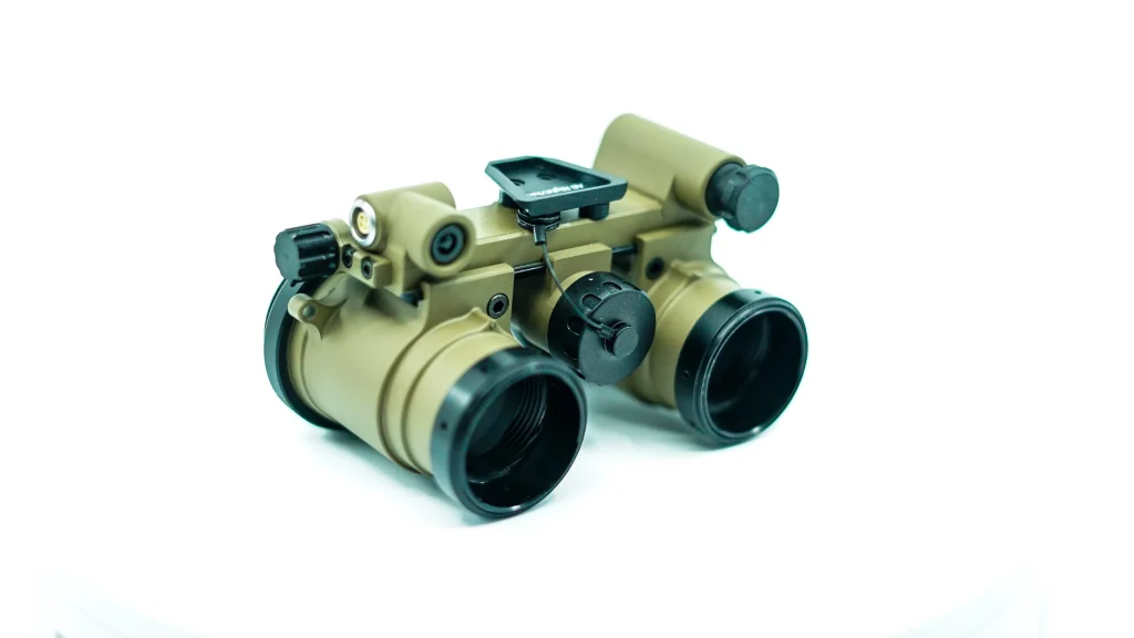 nvgs for sale
